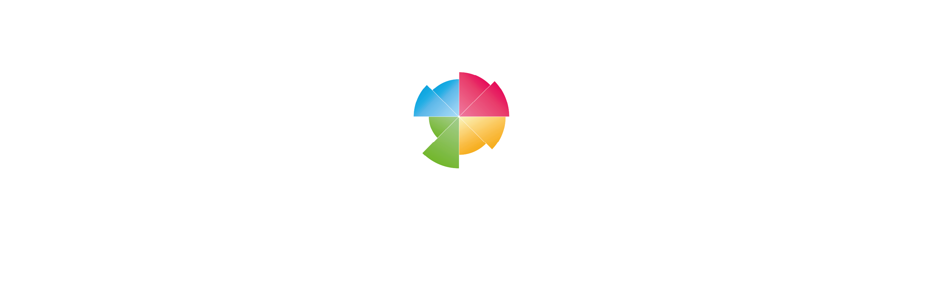 IQ Nordic